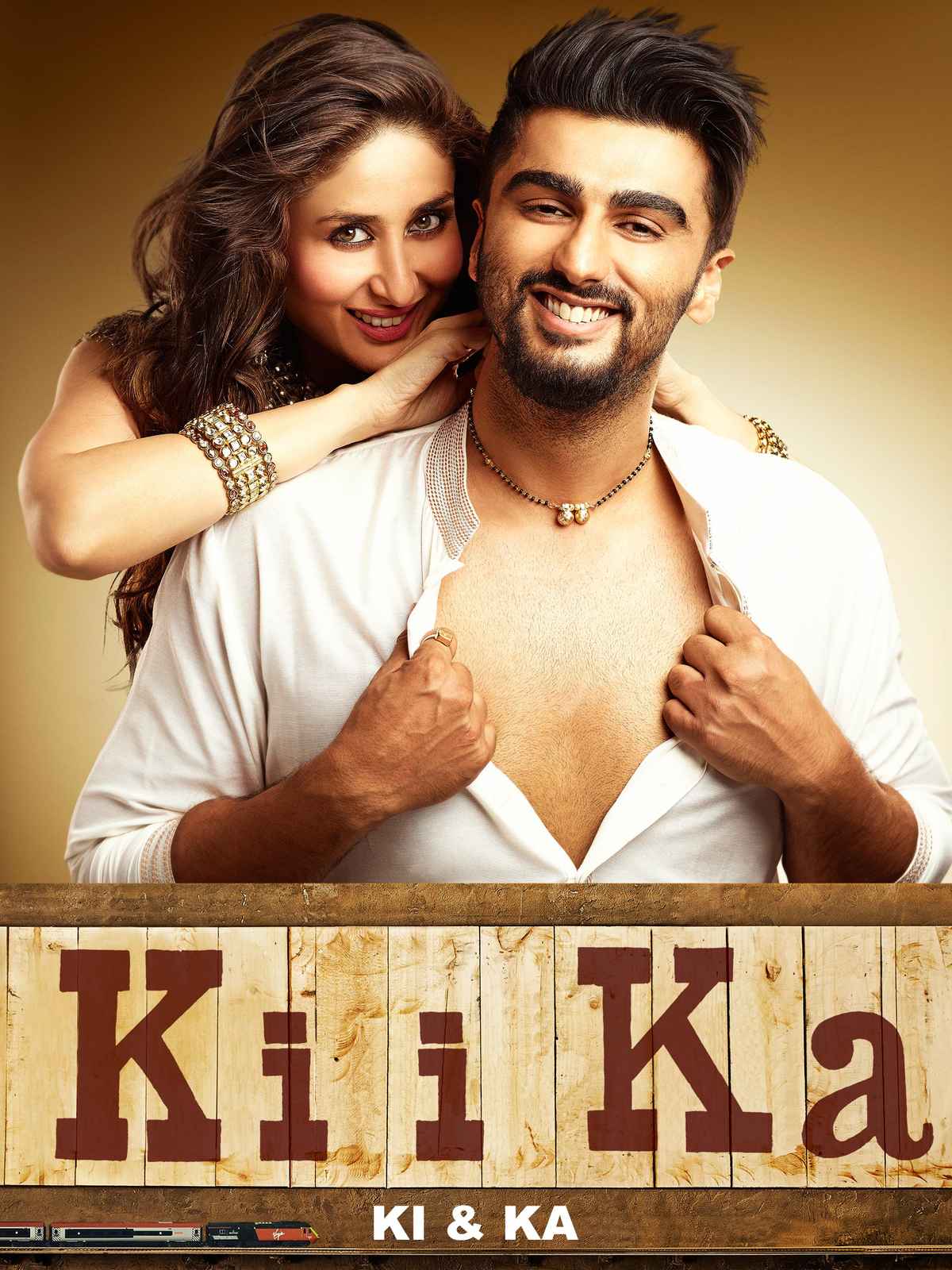 ki and ka movie online ki and ka movie online