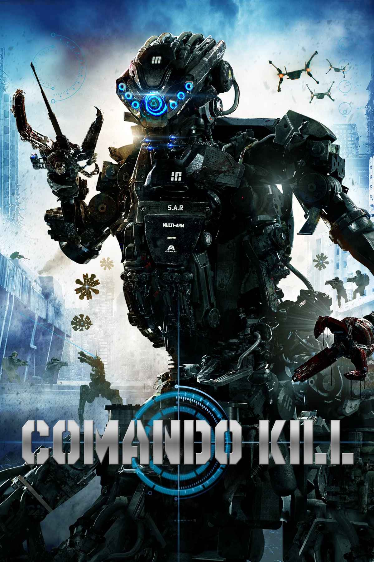 kill-command-movie-2016-release-date-cast-trailer-songs