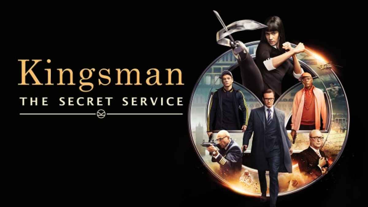 watch kingsman 2 online free streaming