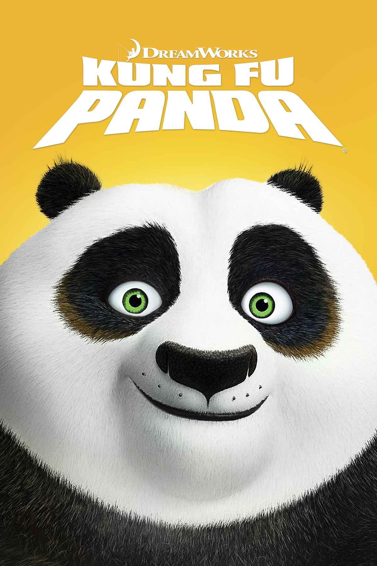 kung fu panda 3 full movie online free watch
