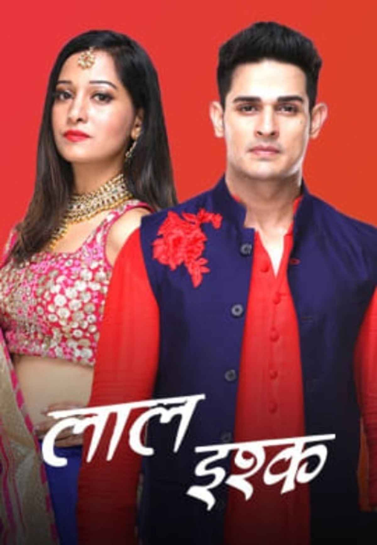 Babar Ali Best Movies And Shows List