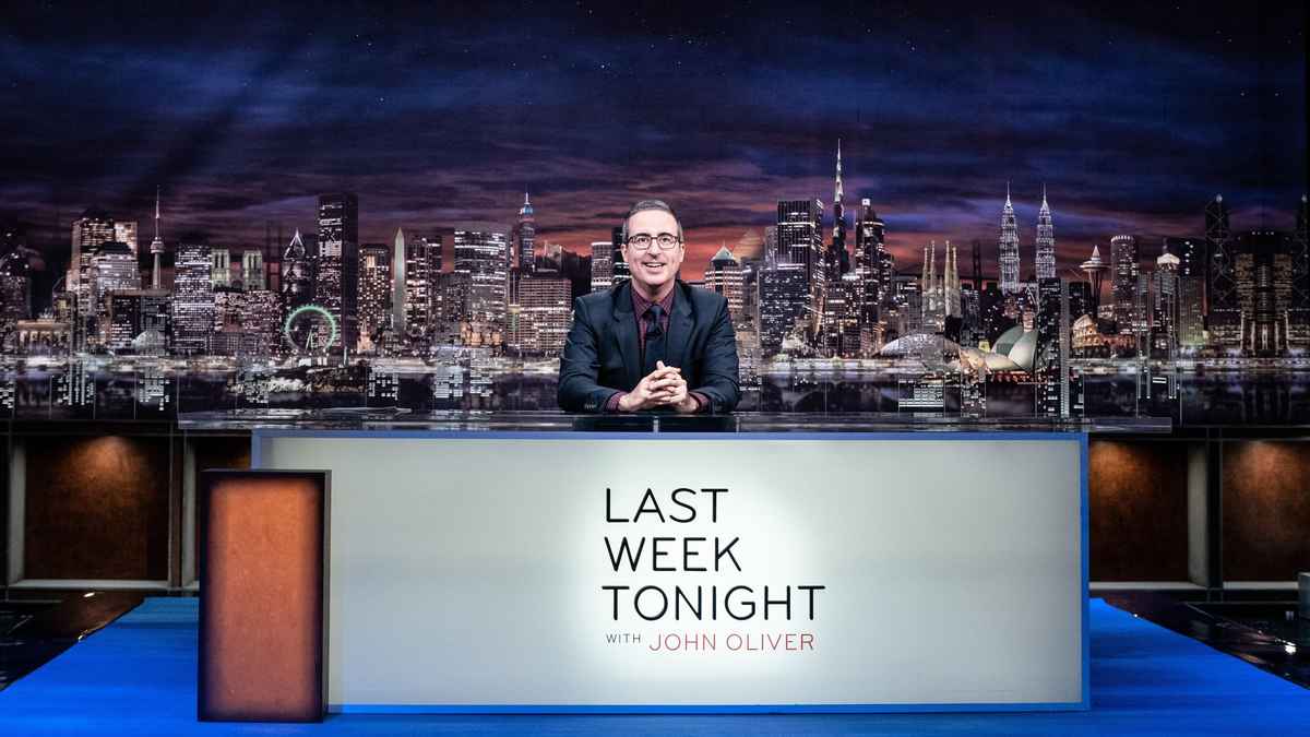 last week tonight with john oliver watch online