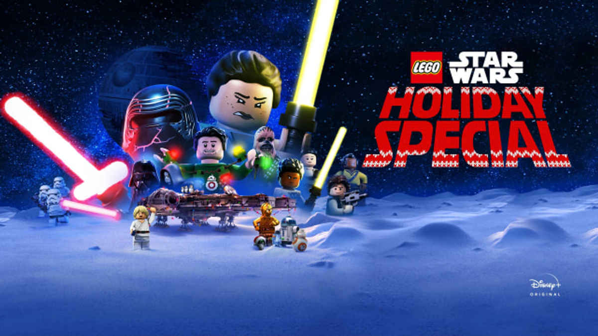 watch star wars the force awakens full movie online free