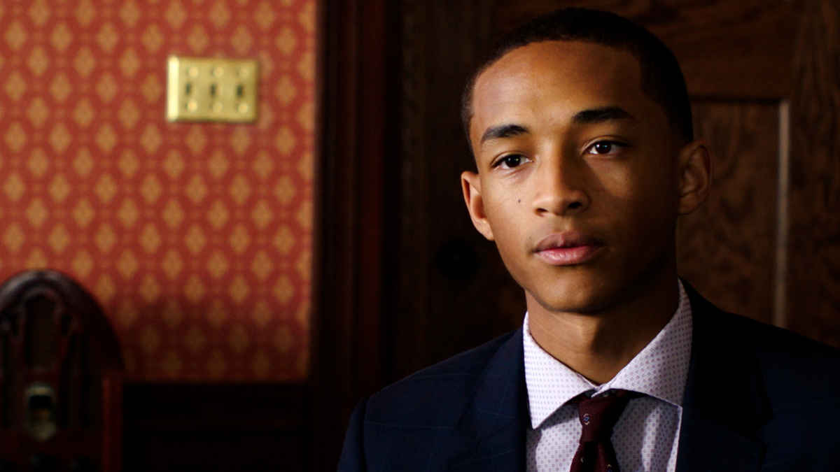 Life In A Year Movie (2020) Release Date, Cast, Trailer, Songs