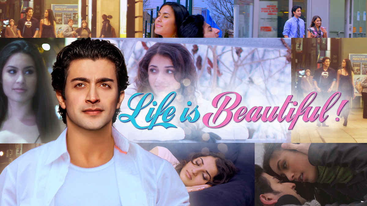 life is beautiful full movie in hindi