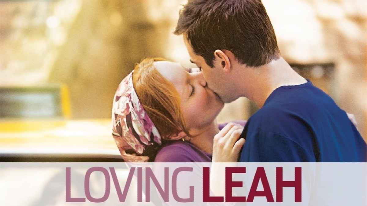 Lauren Ambrose Best Movies, TV Shows and Web Series List
