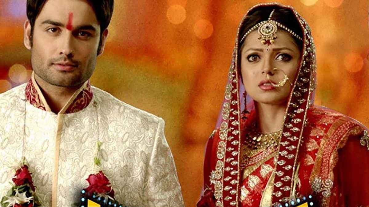 madhubala ek ishq ek junoon episodes online