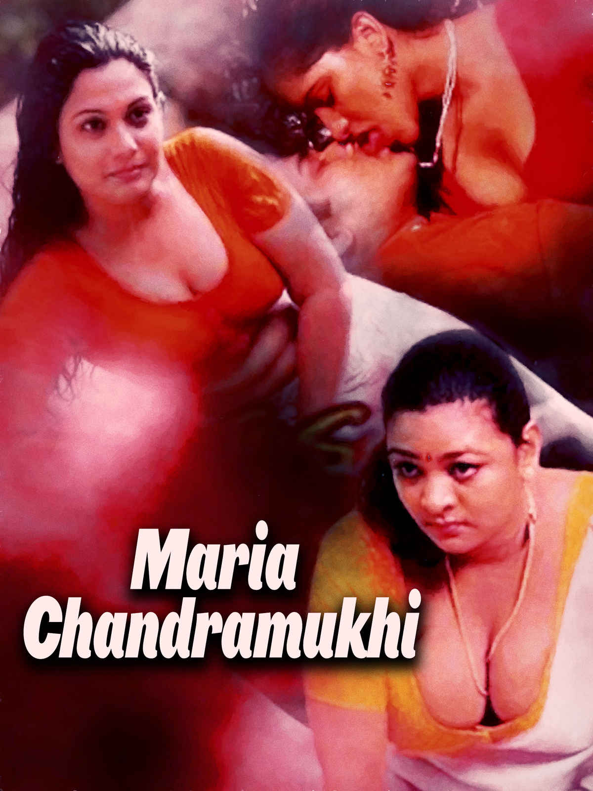 chandramukhi telugu movie online watch