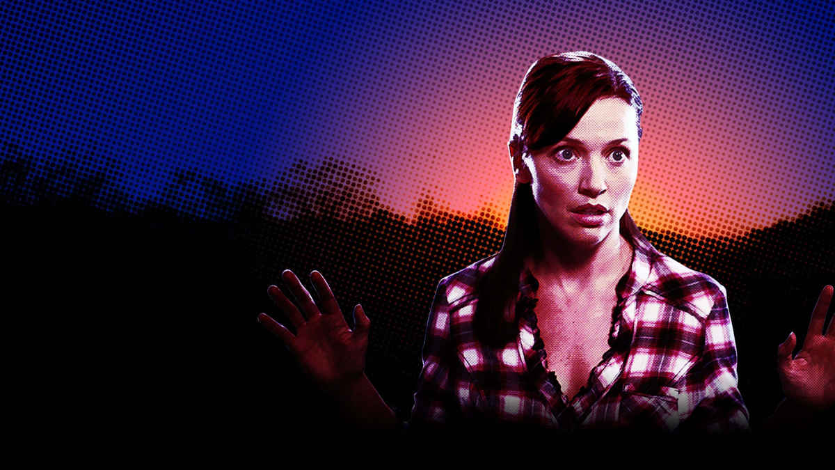 Marvel OneShot A Funny Thing Happened on the Way to Thor's Hammer