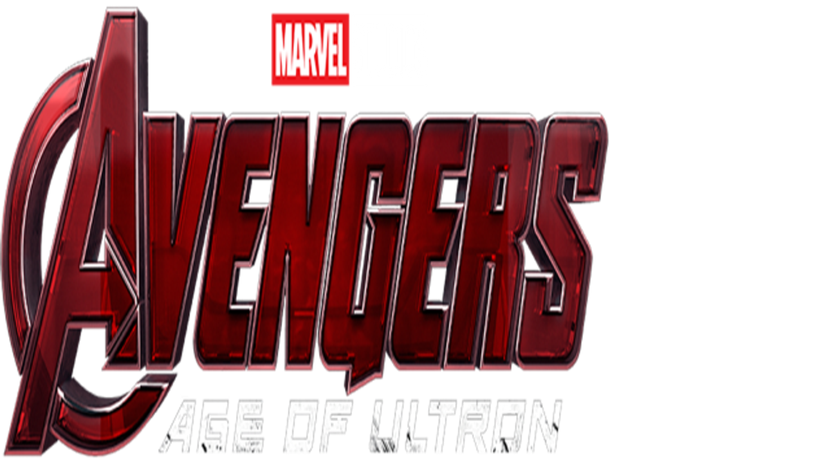 watch avengers age of ultron free streaming
