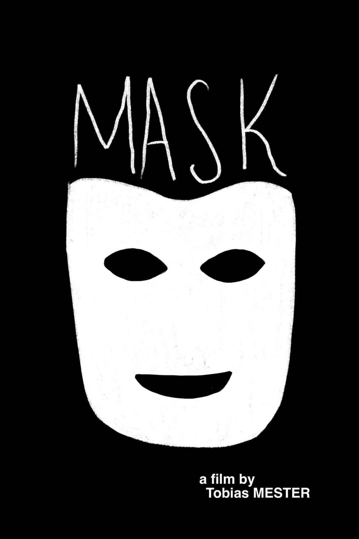 the mask full movie watch the mask full movie watch