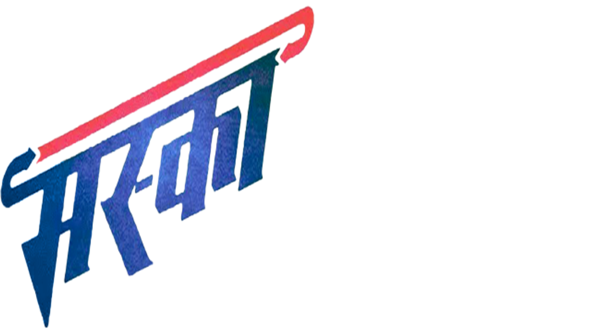 hotstar marathi movies