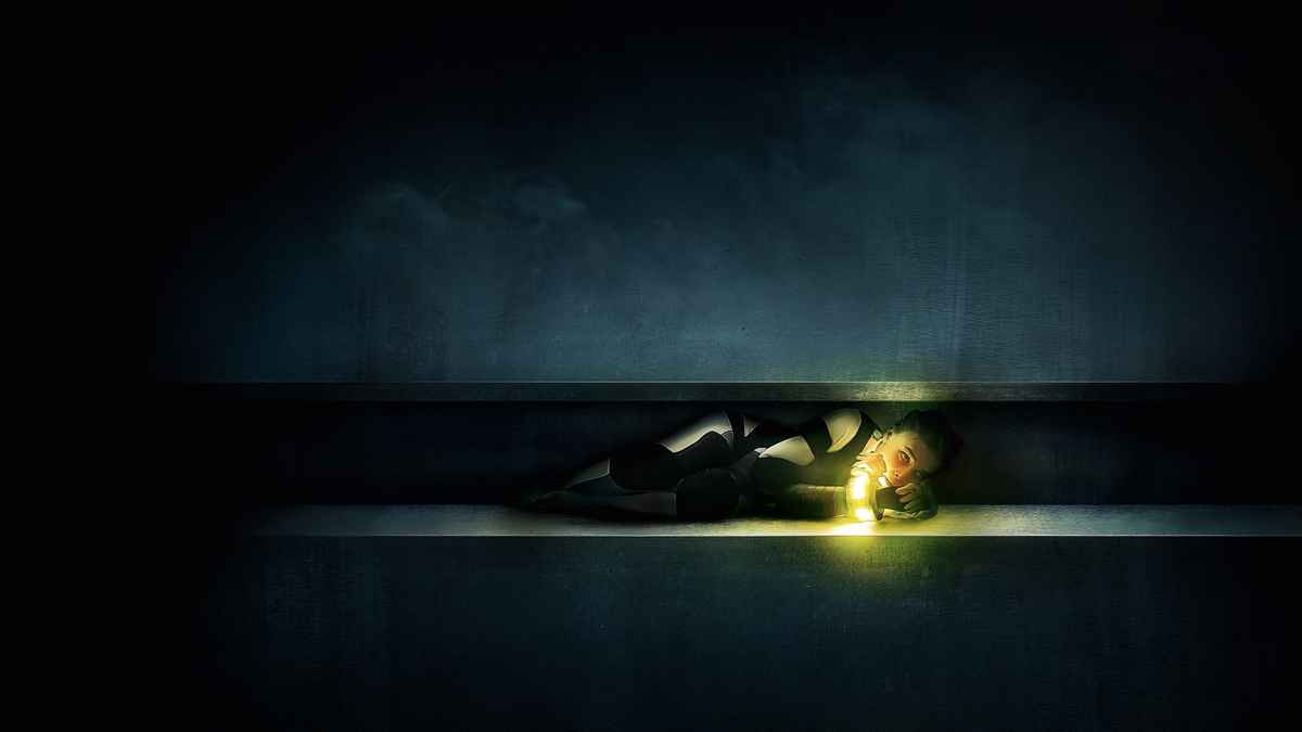 Watch Meander Movie Online, Release Date, Trailer, Cast and Songs ...
