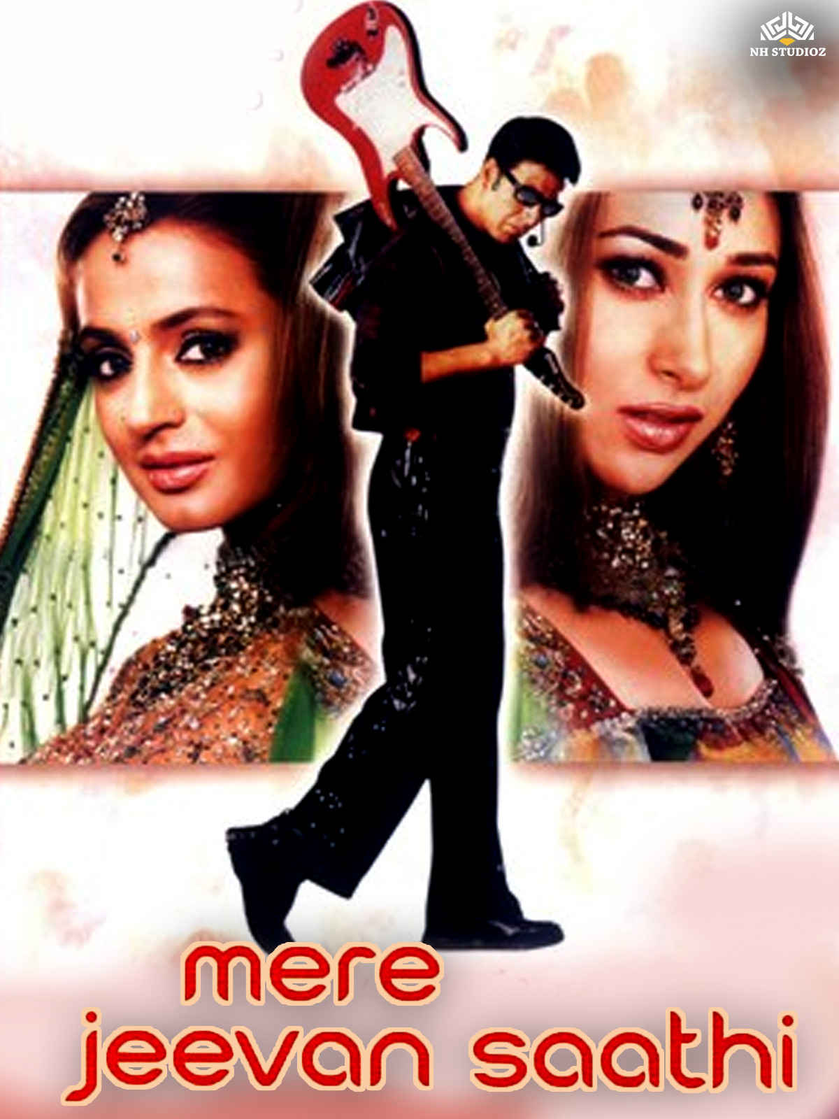 bollywood mere jeevan saathi movie masaladesi
