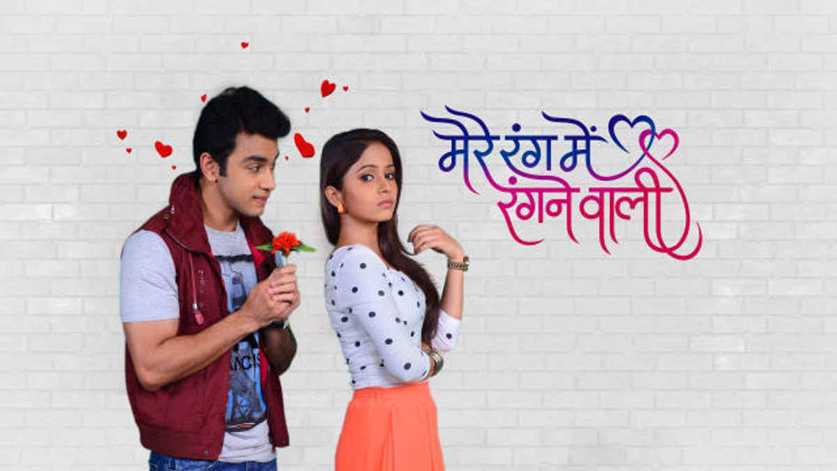 watch-mere-rang-mein-online-all-seasons-or-episodes-romance-show