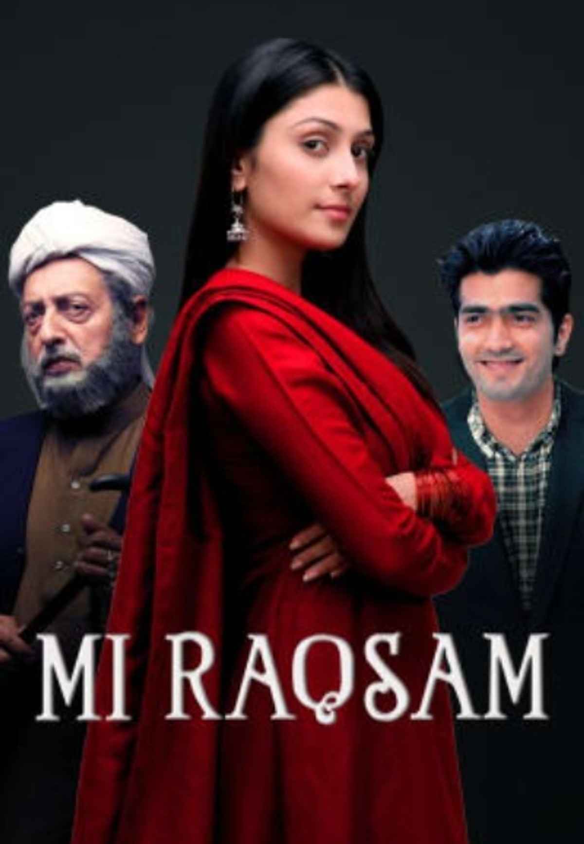 watch-mi-raqsam-online-all-seasons-or-episodes-drama-show-web-series