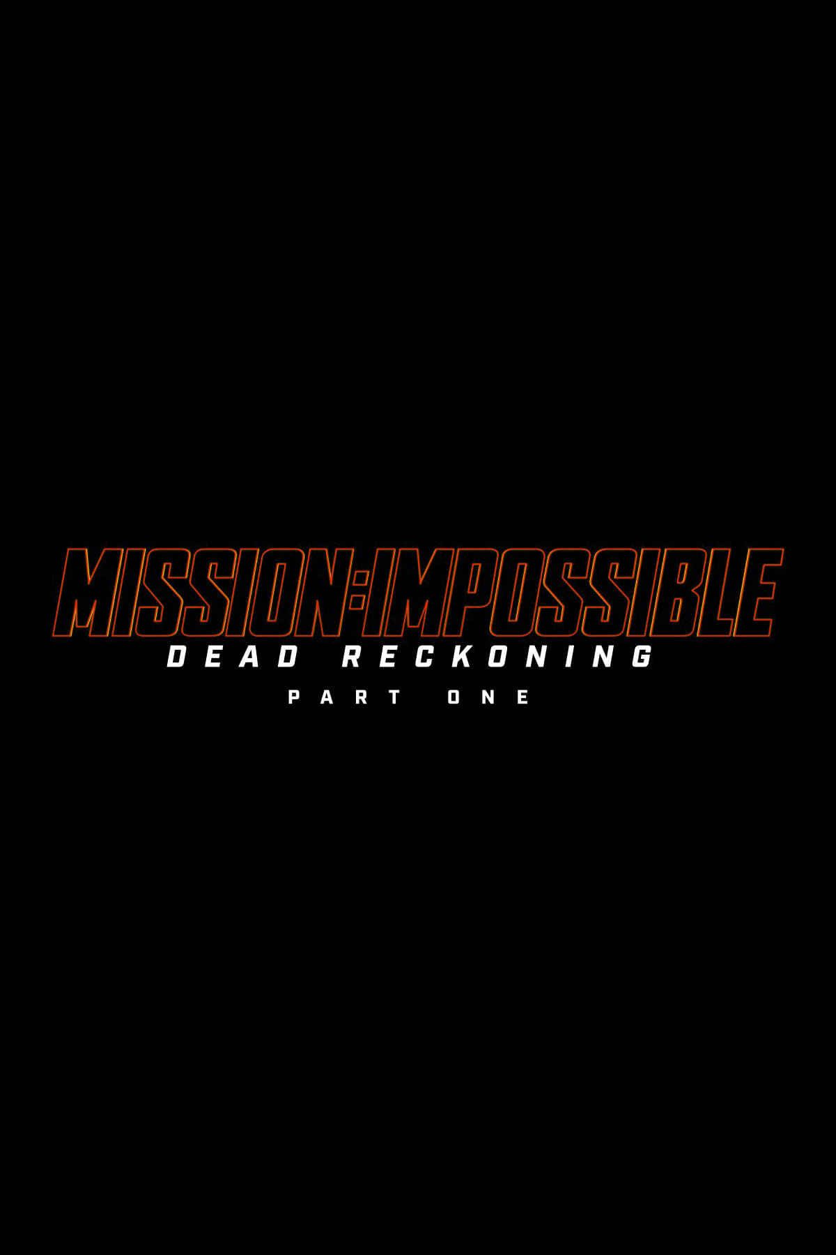 mission impossible    release date cast trailer songs
