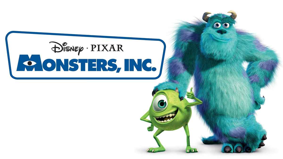 monsters inc tamil dubbed movie