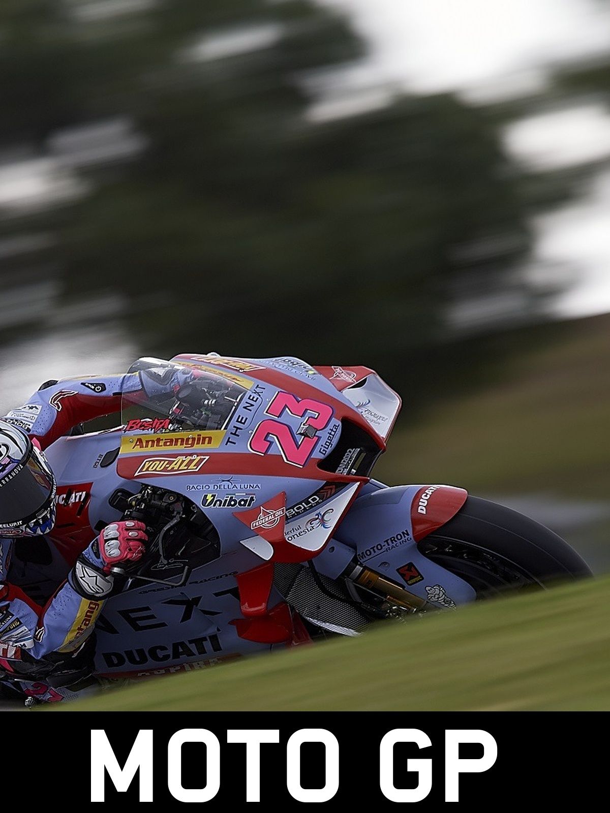 Watch Moto2 Catalunya Main Race Full Movie Online, Release Date, Trailer, Cast and Songs - Vimarsana News