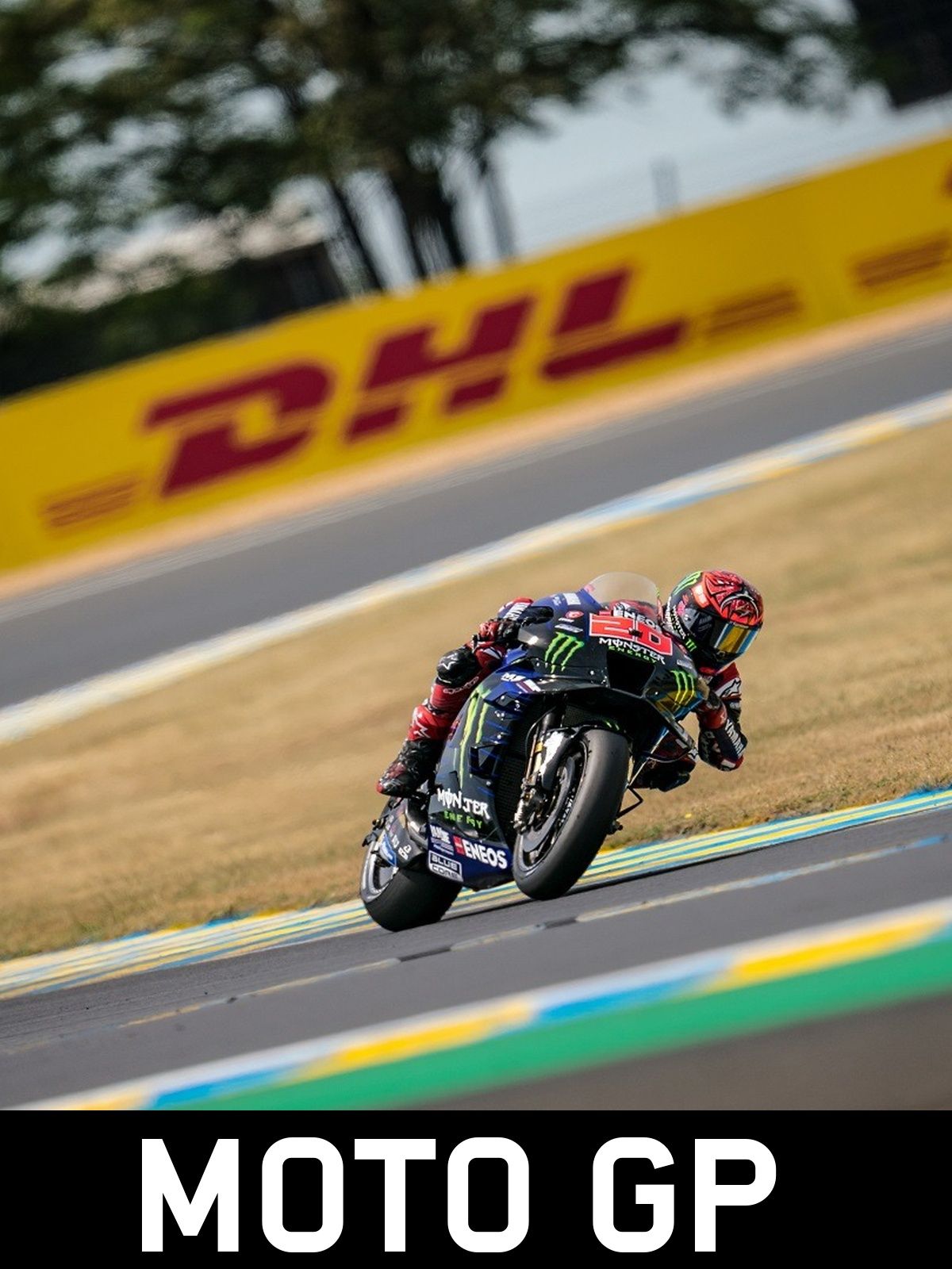 Watch Moto2 Italy Qualifying Race Full Movie Online, Release Date, Trailer, Cast and Songs - Vimarsana News