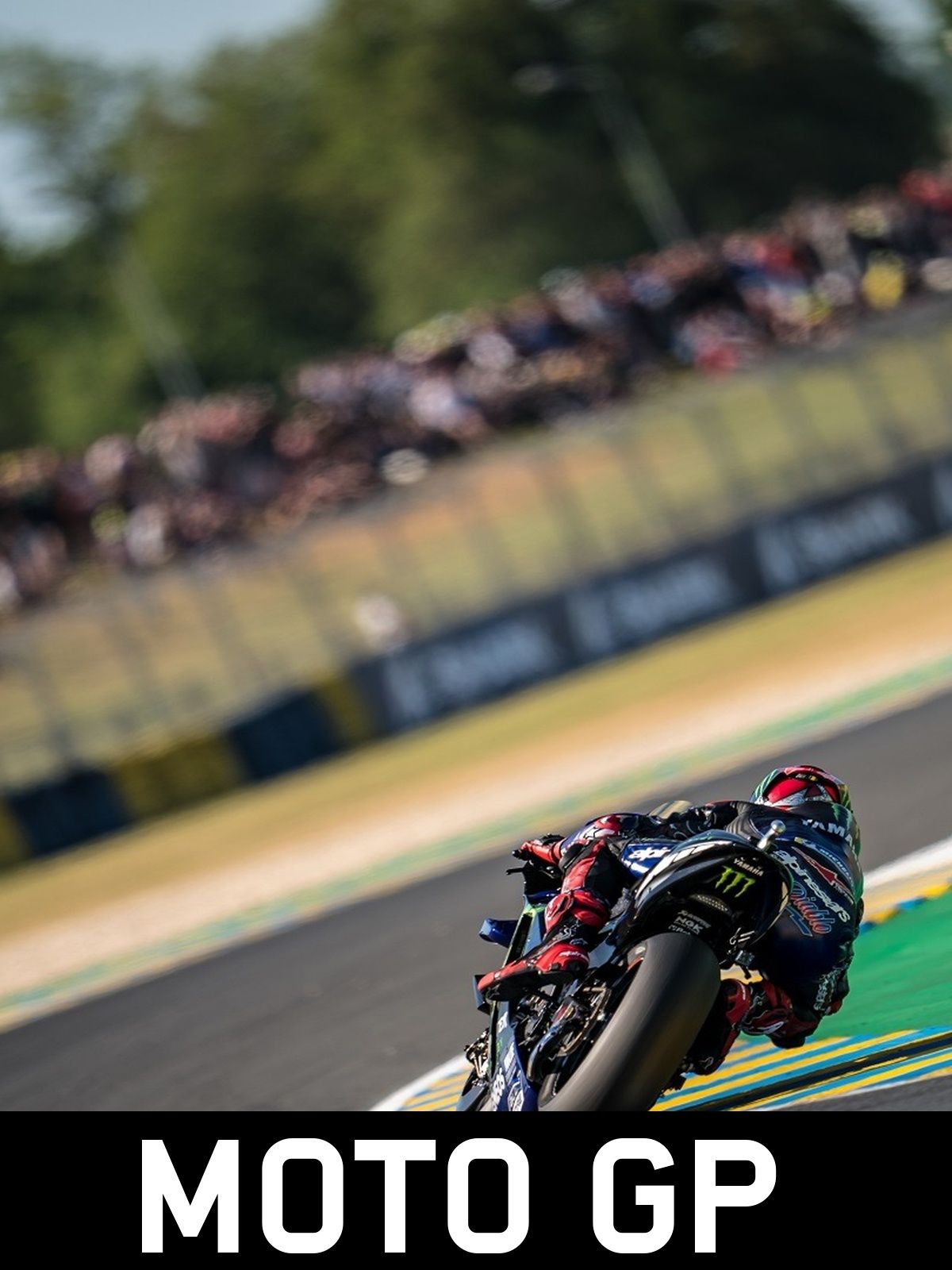 Watch MotoGP Catalunya Main Race Full Movie Online, Release Date, Trailer, Cast and Songs - Vimarsana News