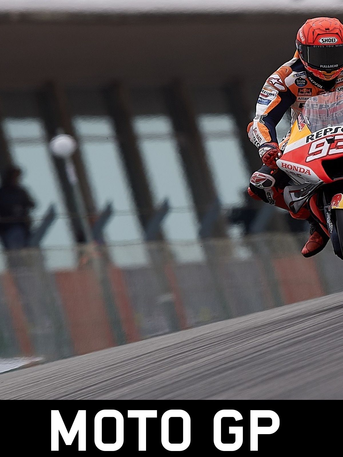 Watch MotoGP France Main Race Full Movie Online, Release Date, Trailer, Cast and Songs - Vimarsana News