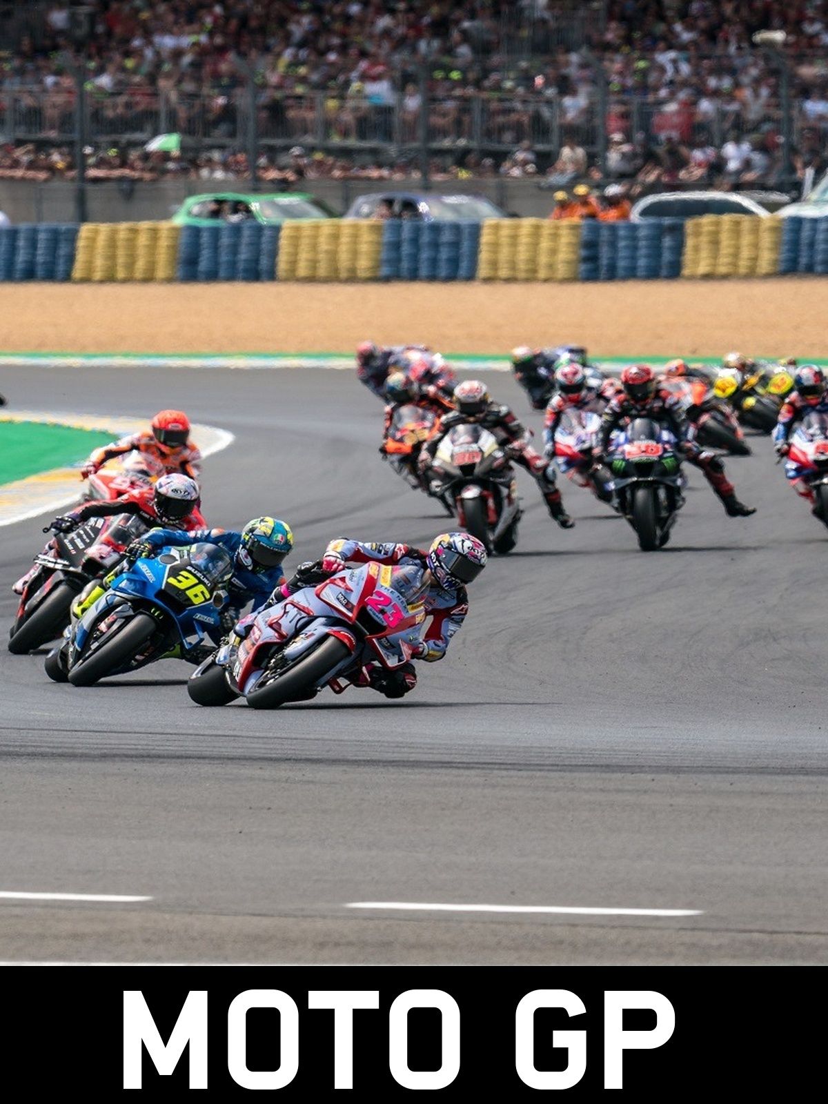 Watch MotoGP Italy Main Race Full Movie Online, Release Date, Trailer, Cast and Songs - Vimarsana News