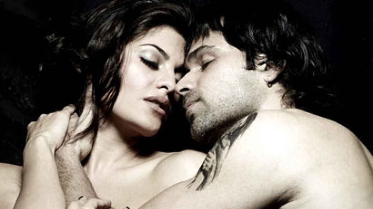 Murder 2 Full Movie Watch Online