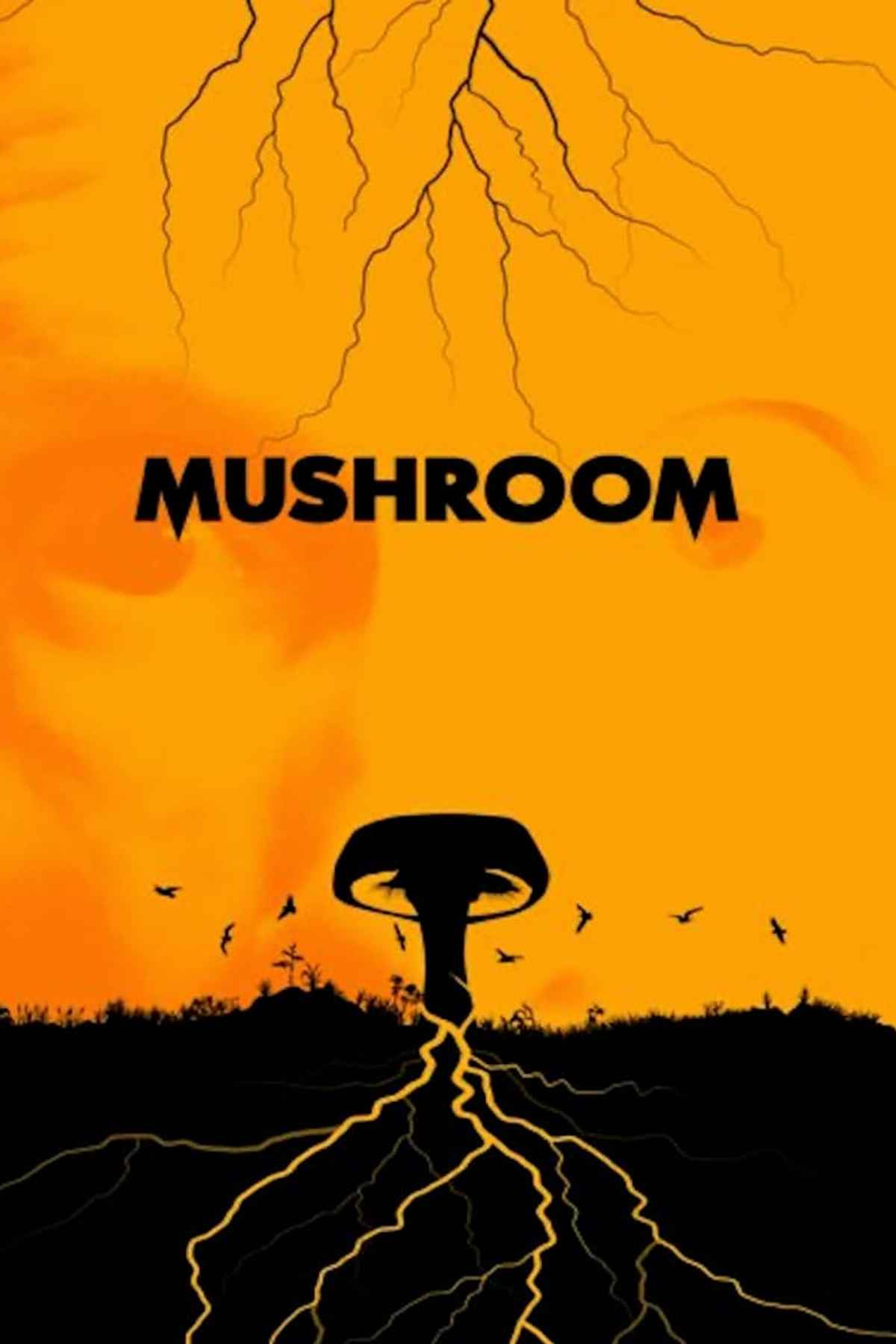 Mushroom Movie (2022) Release Date, Cast, Trailer, Songs, Running at