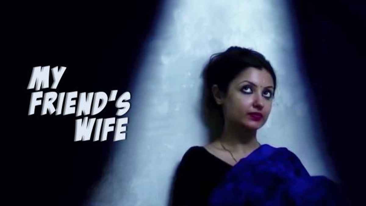 Cast, Trailer, Songs pic