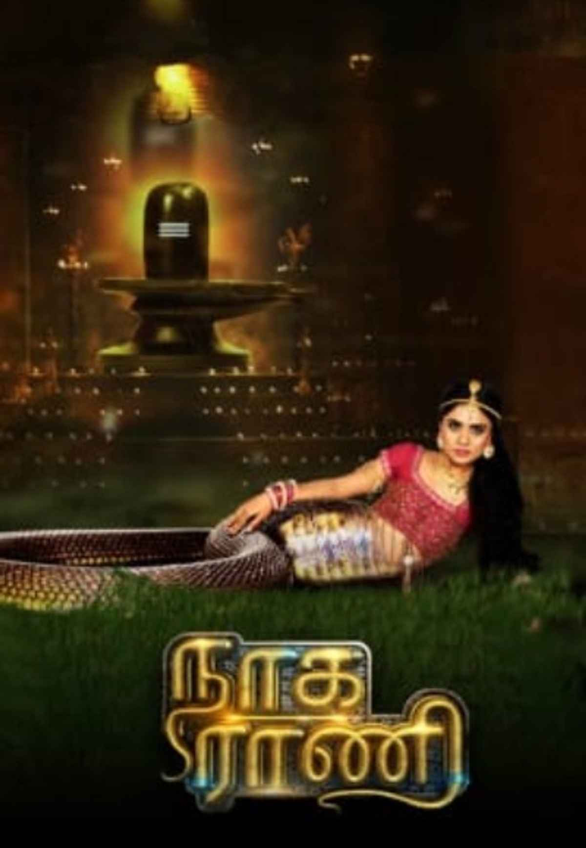 nagini tamil serial in watch with online nagini tamil serial in watch with online