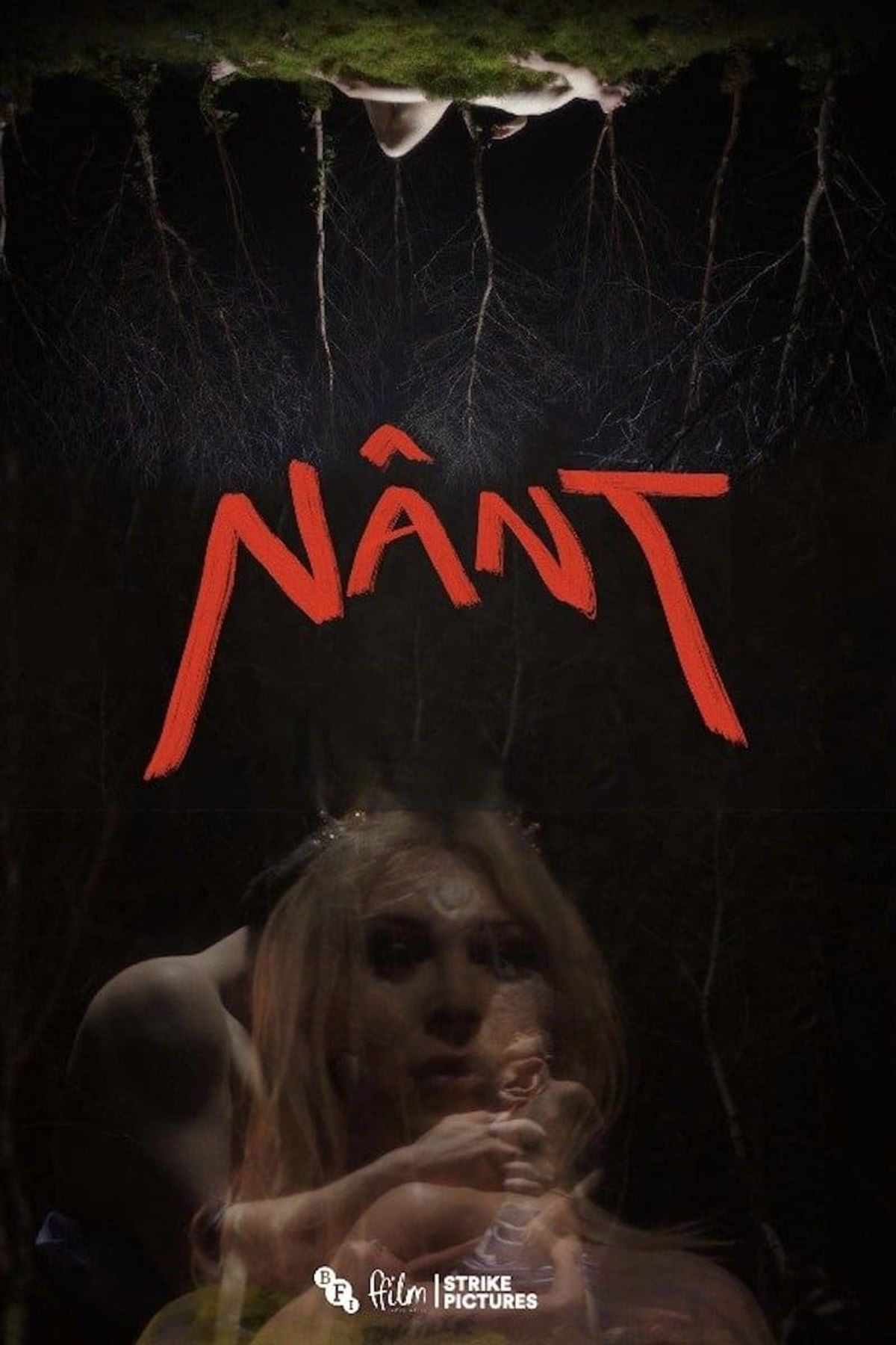Nant Movie (2022) | Release Date, Cast, Trailer, Songs, Coming Soon to Nearest Theater - Vimarsana News