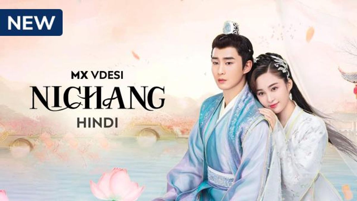 Watch Ni Chang Online All Seasons Or Episodes Comedy Show Web Series