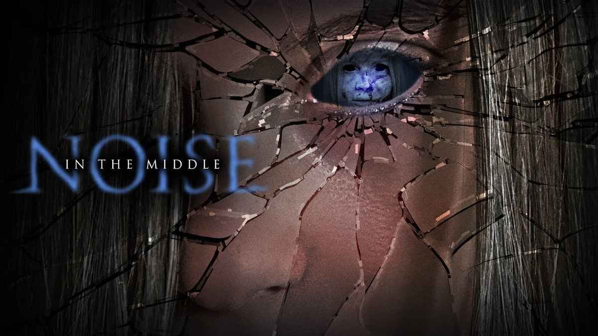 noise-in-the-middle-movie-2022-release-date-cast-trailer-songs