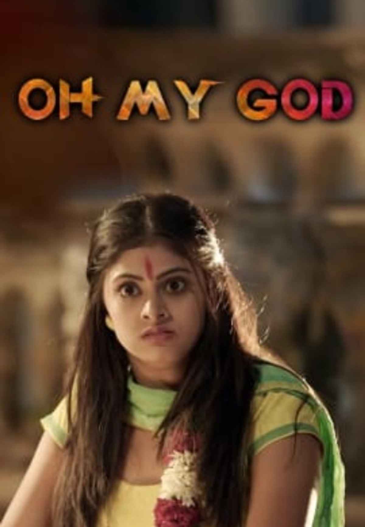 watch-oh-my-god-2012-movie-trailer-news-videos-and-cast-movies