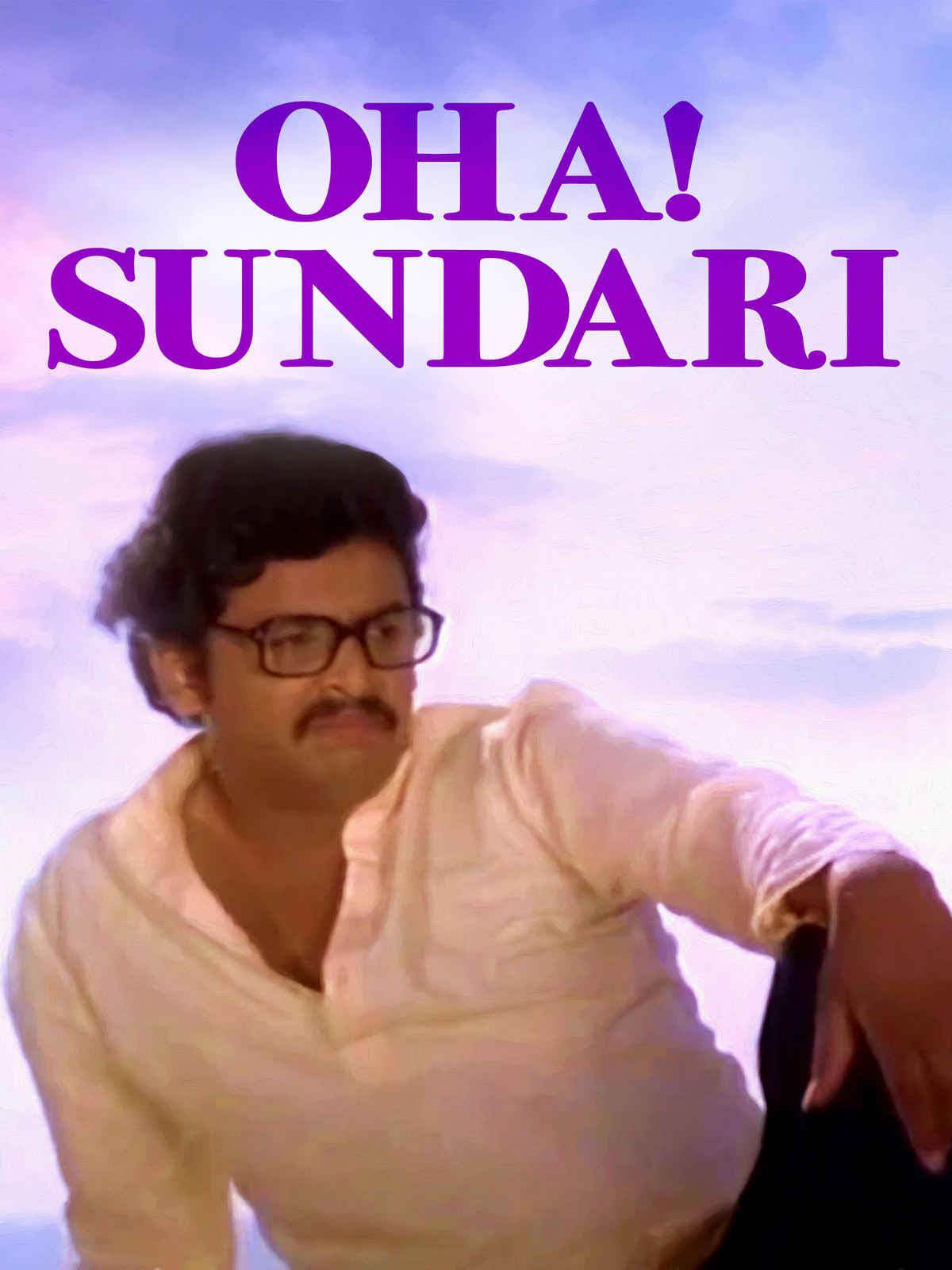 Subhakar Best Movies, TV Shows and Web Series List