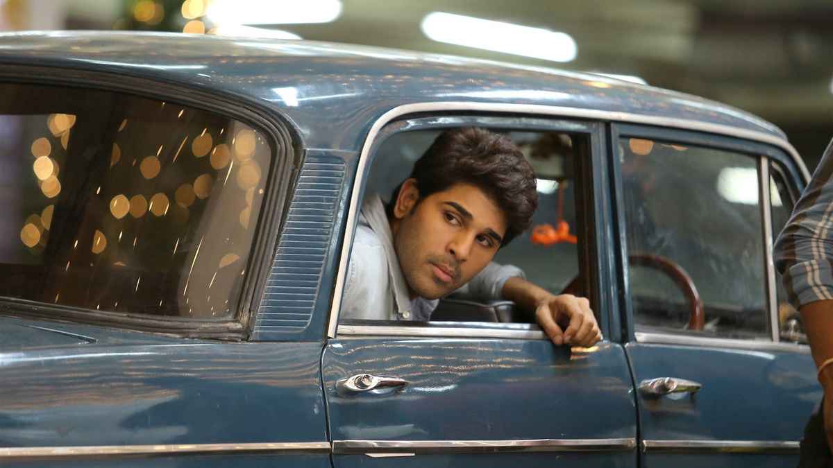 watch okka kshanam movie online watch okka kshanam movie online