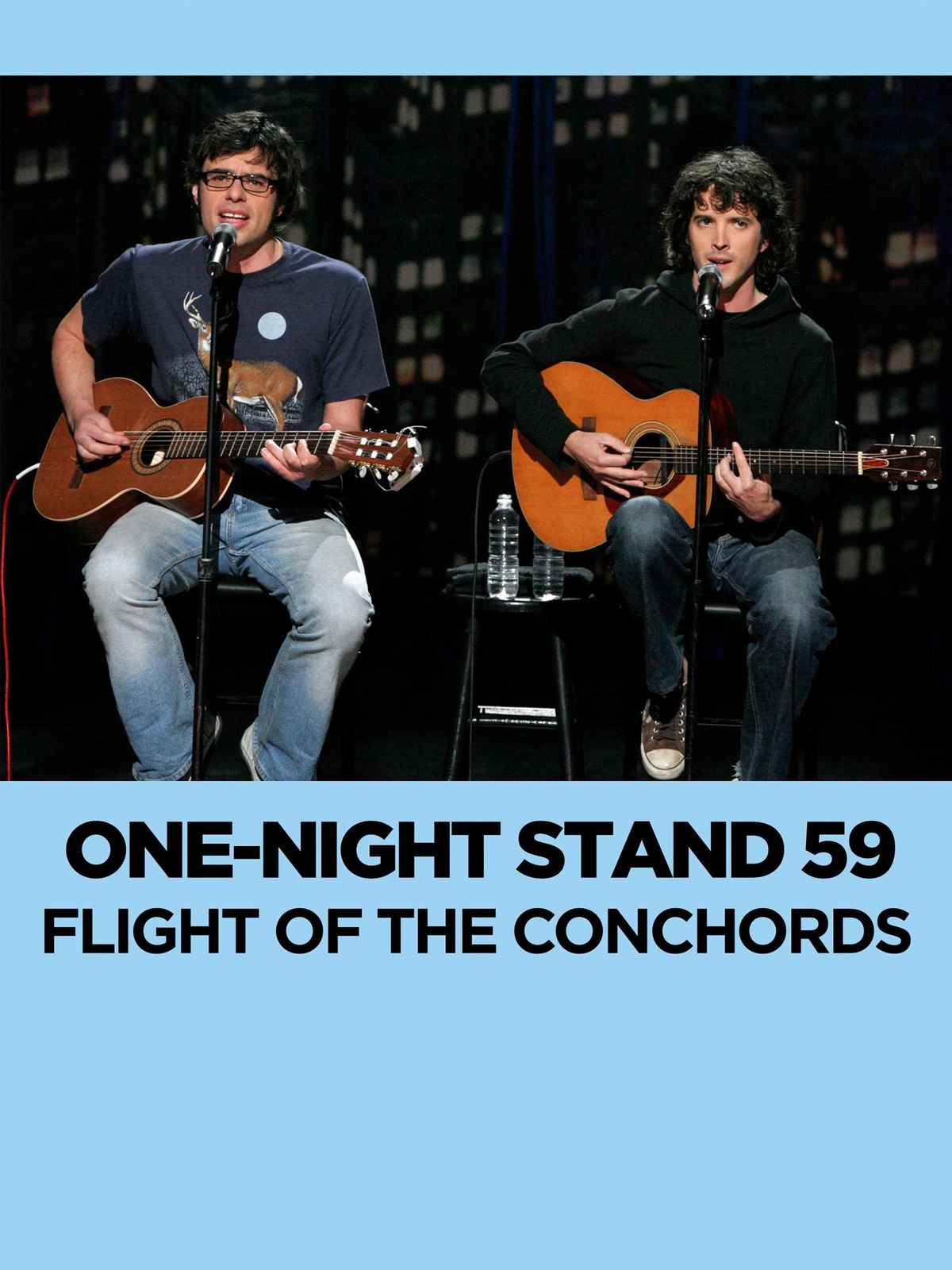watch one night stand full movie in hd watch one night stand full movie in hd