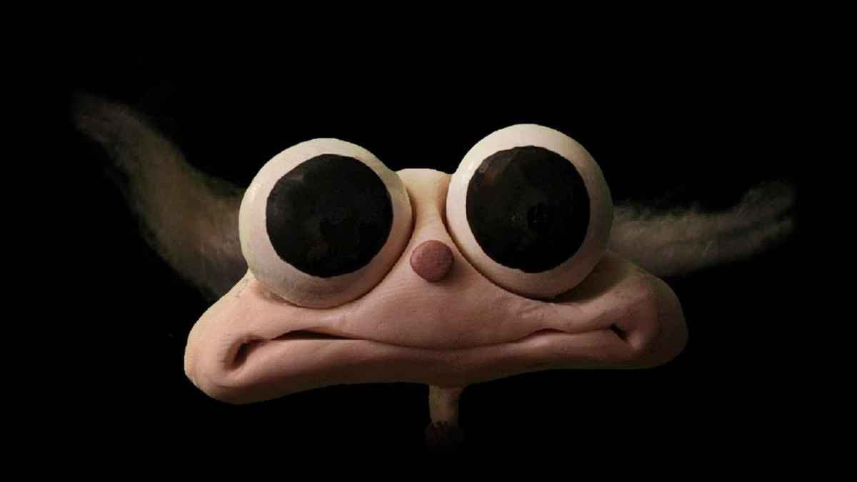 OPAL Movie (2020) Release Date, Cast, Trailer, Songs