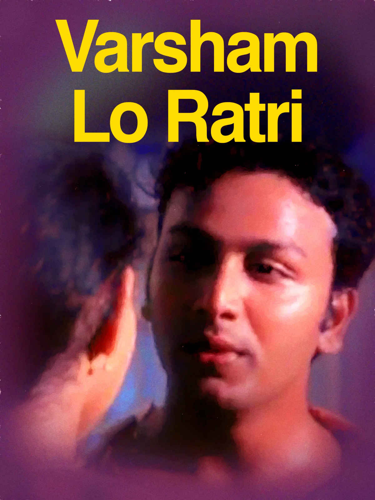 Varsham Lo Ratri