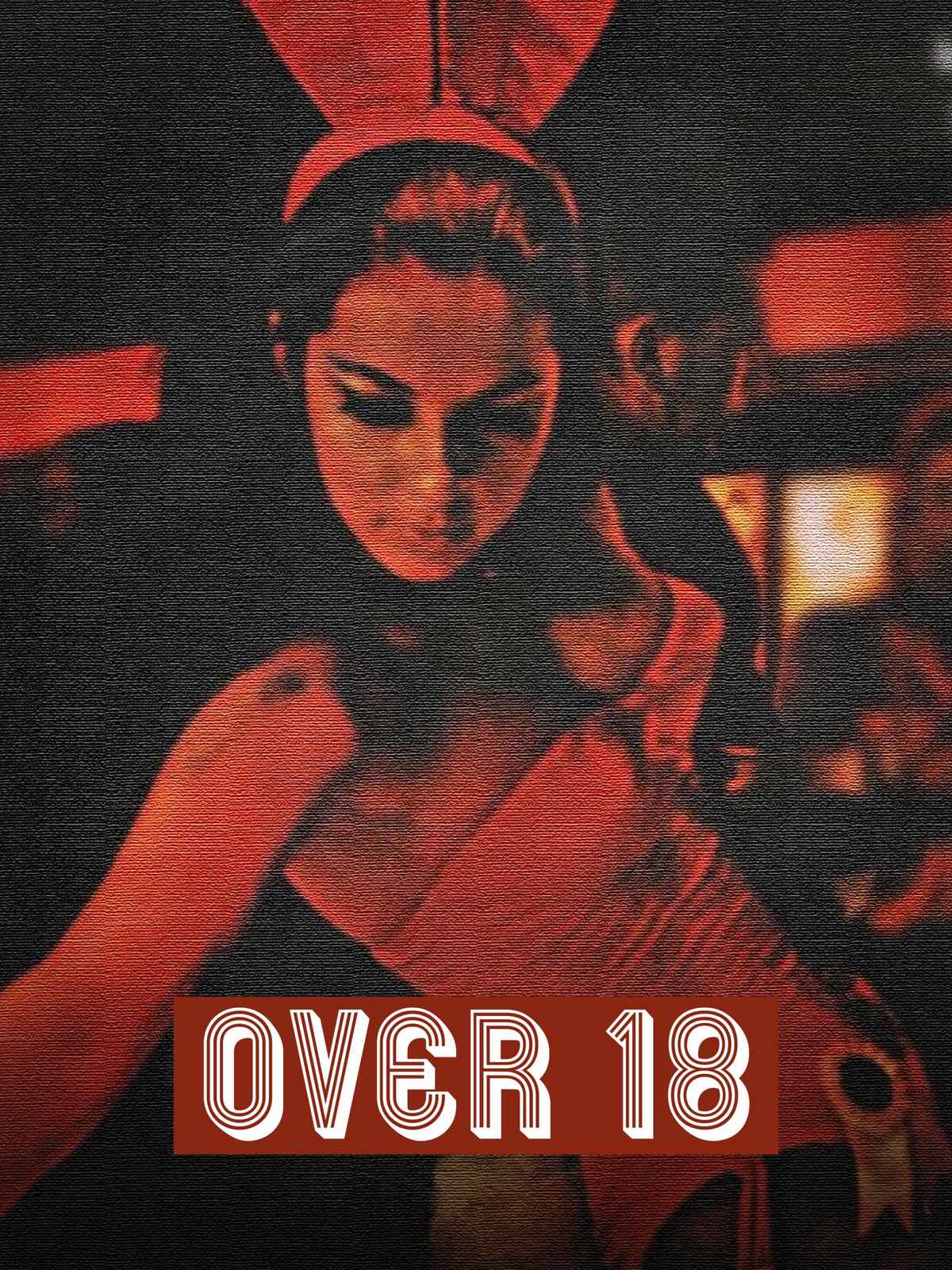 Over 18 Movie (2022) Release Date, Cast, Trailer, Songs, Streaming