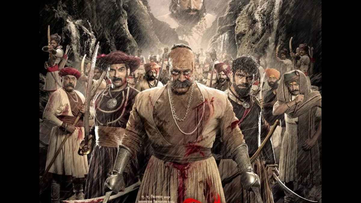 Best Marathi movies Online
