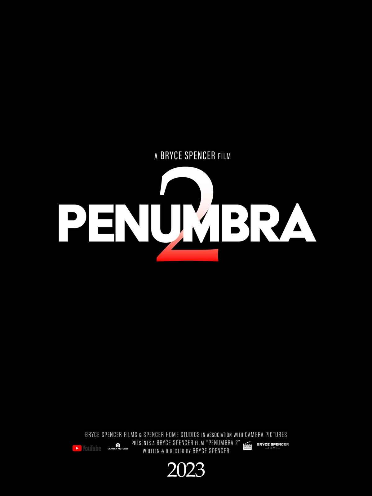 Penumbra 2