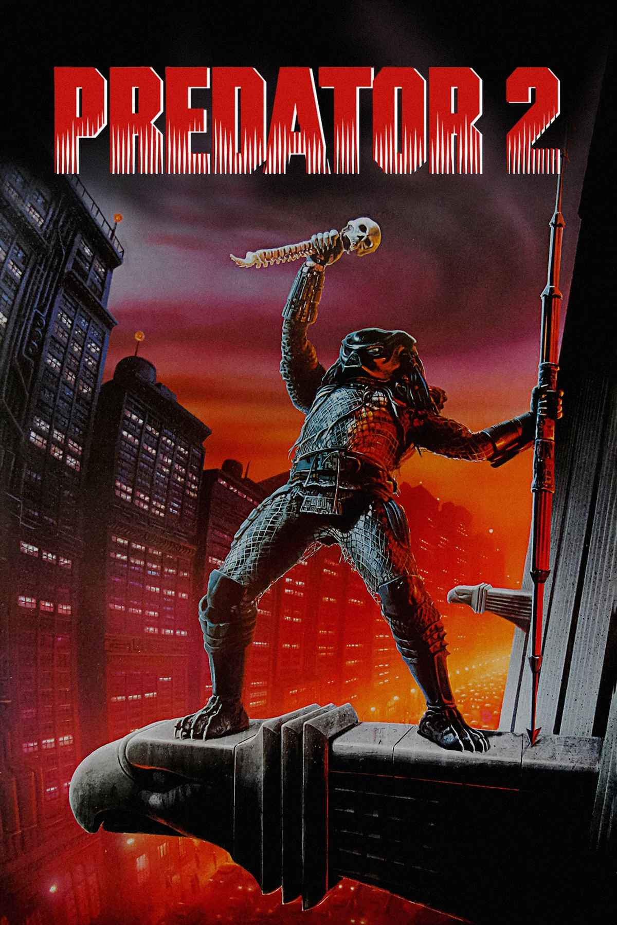 watch predator 2 online free streaming