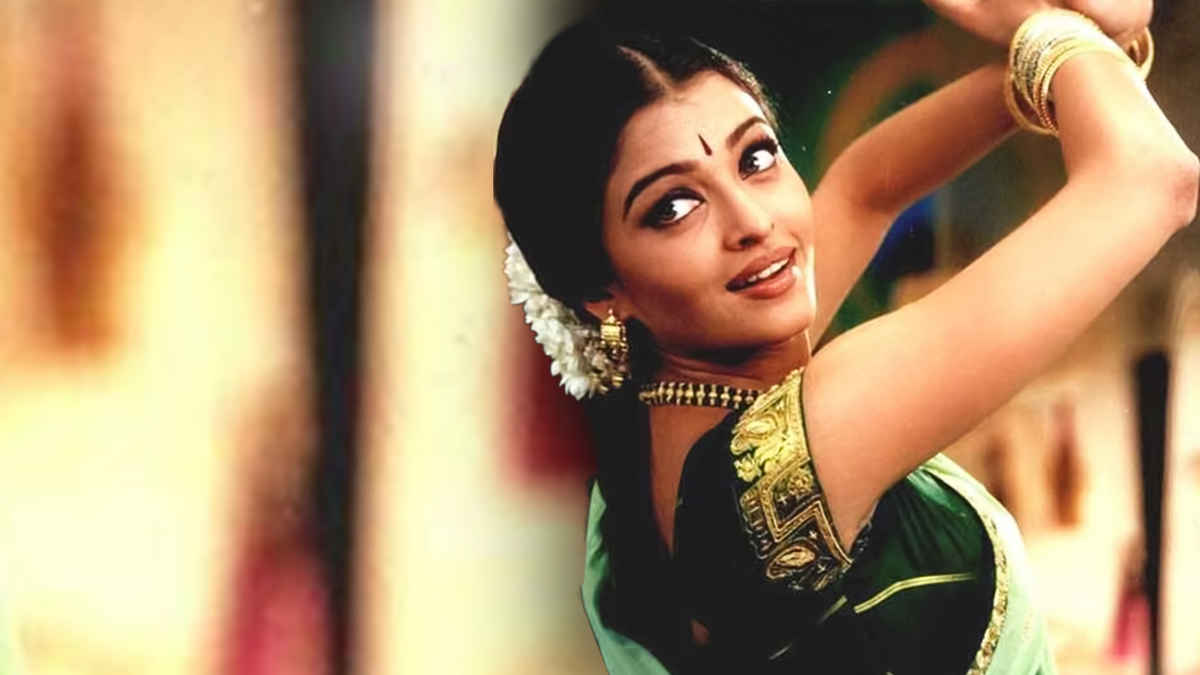 Priyuralu Pilichindi