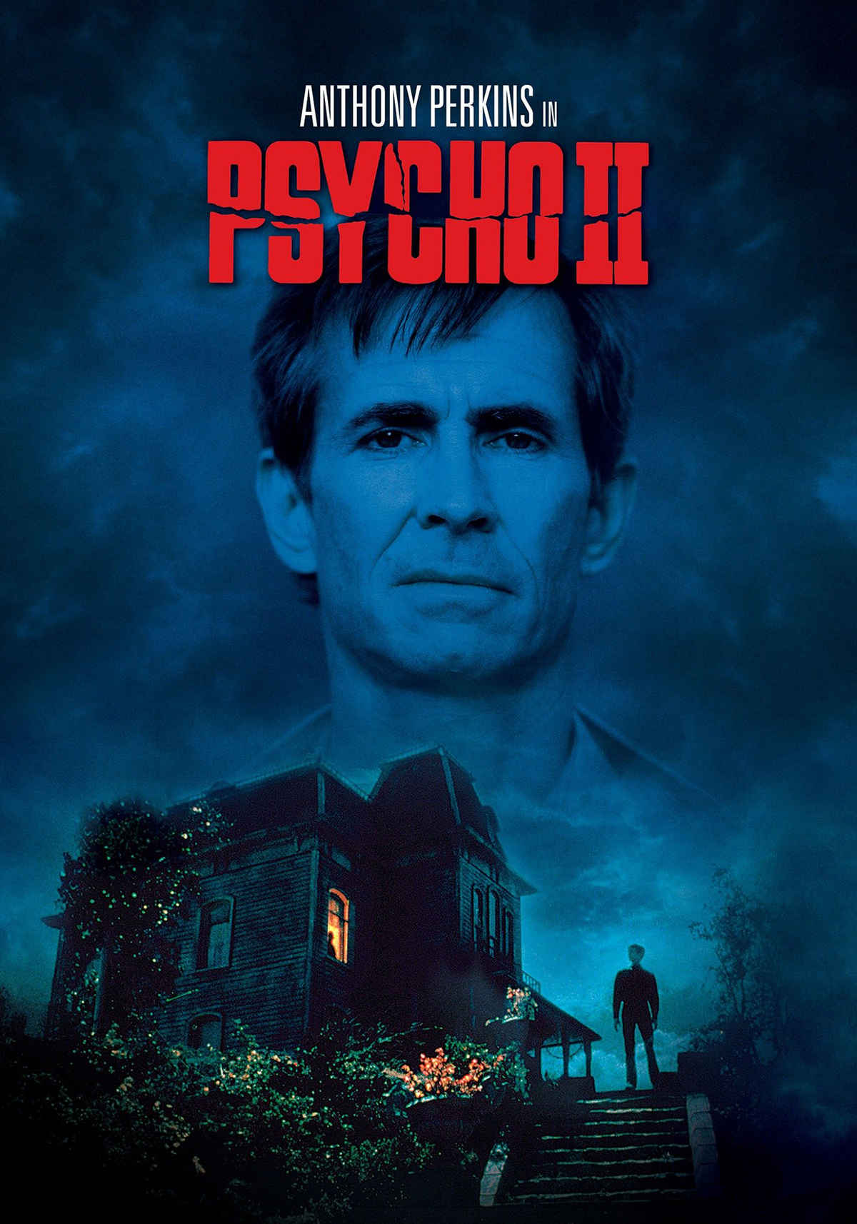 Watch Psycho 2 Full Movie Online, Release Date, Trailer, Cast and Songs |  Horror Film