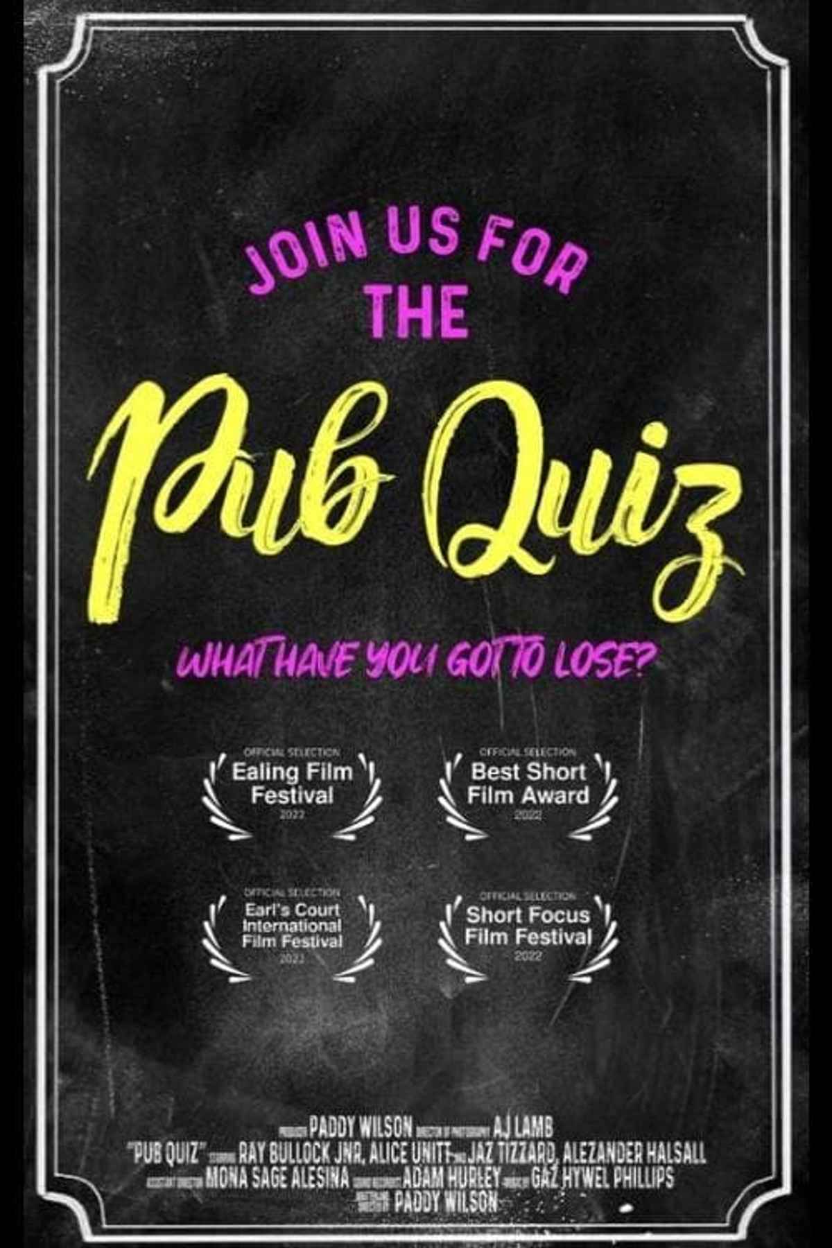 pub-quiz-movie-2022-release-date-cast-trailer-songs-running-at