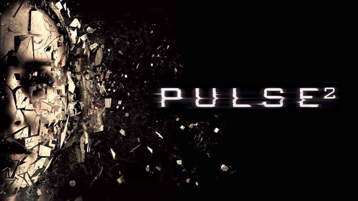 Pulse 2: Afterlife