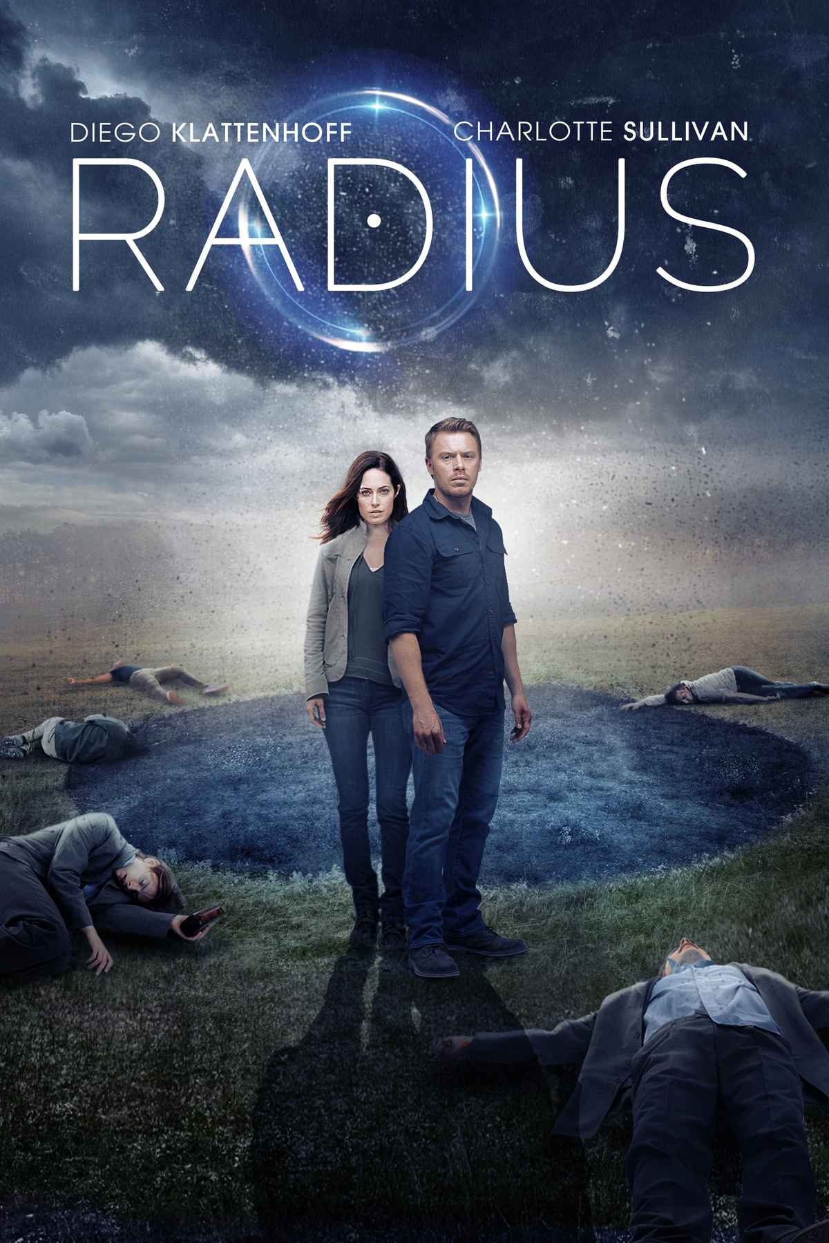 Radius Movie (2017) Release Date, Cast, Trailer, Songs
