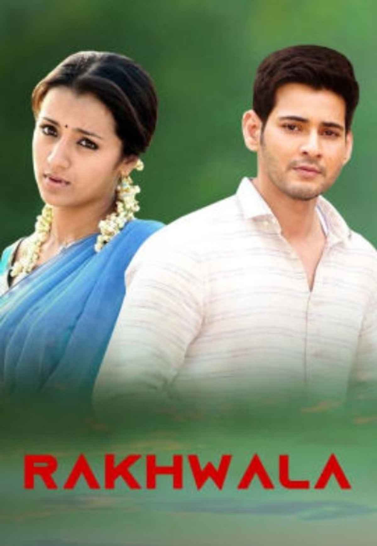 amrutha varsham movie online 2006